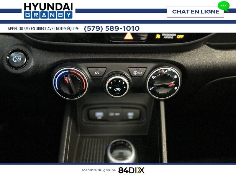 2024 Hyundai Venue - Image 13 of 15