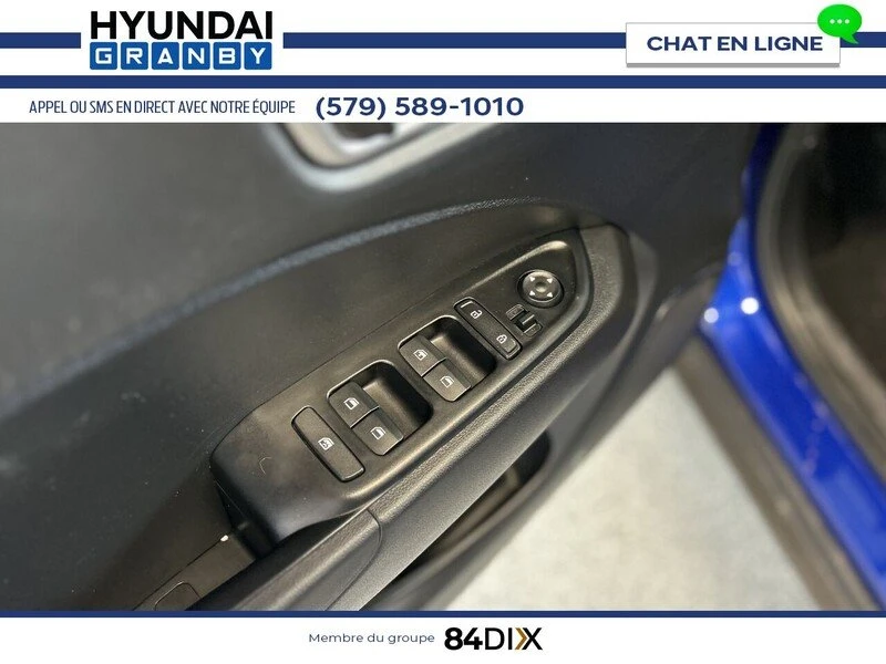 2024 Hyundai Venue - Image 8 of 15