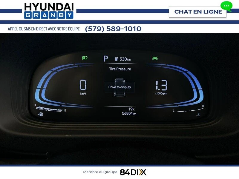 2024 Hyundai Venue - Image 11 of 15