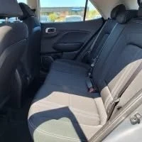 2024 Hyundai Venue - Image 6 of 6