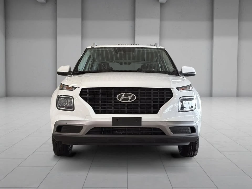 2024 Hyundai Venue - Image 2 of 20