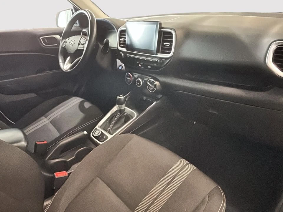 2024 Hyundai Venue - Image 12 of 20