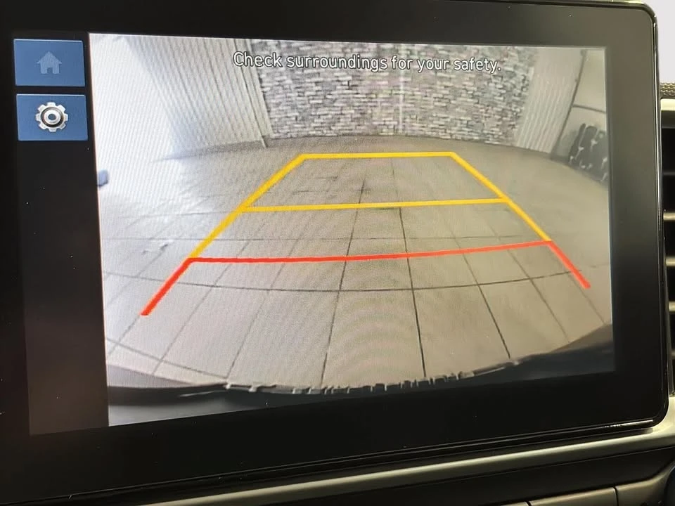 2024 Hyundai Venue - Image 20 of 20
