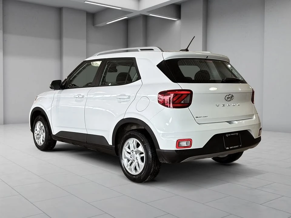 2024 Hyundai Venue - Image 5 of 20