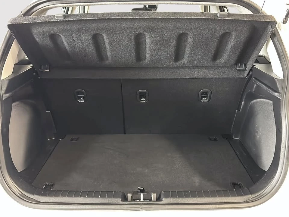 2024 Hyundai Venue - Image 7 of 20