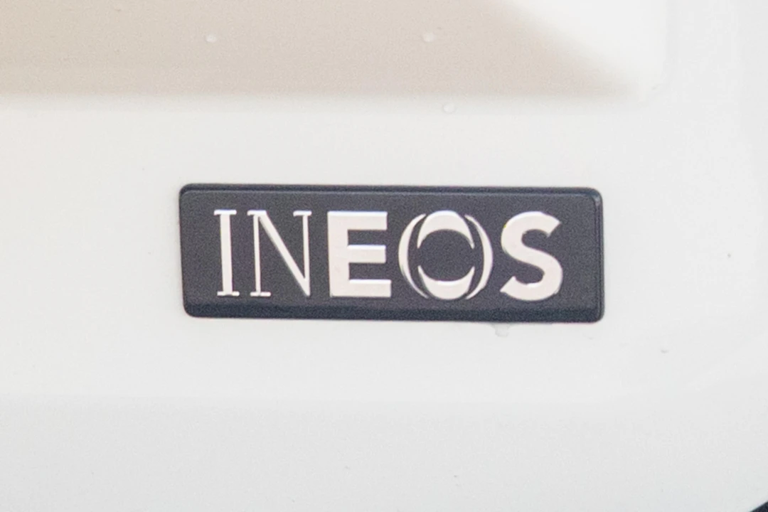 2024 INEOS Grenadier - Image 22 of 31