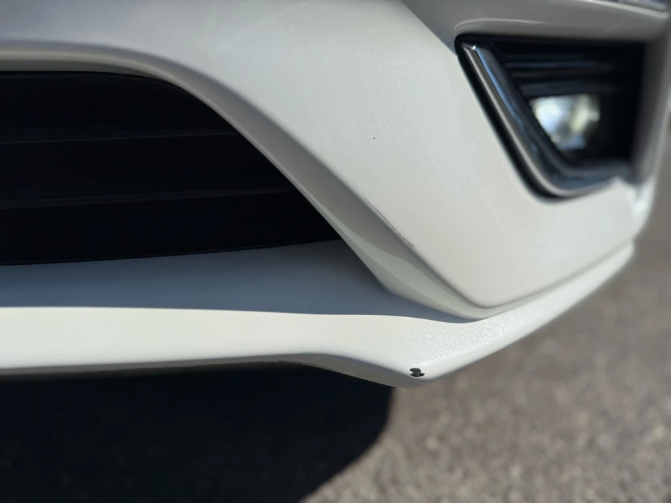 2024 Infiniti Q50 - Image 17 of 21