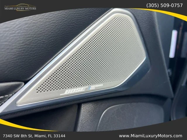 2024 Infiniti Q50 - Image 11 of 12