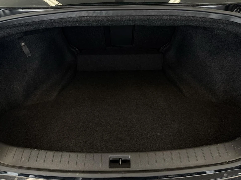 2024 Infiniti Q50 - Image 22 of 31