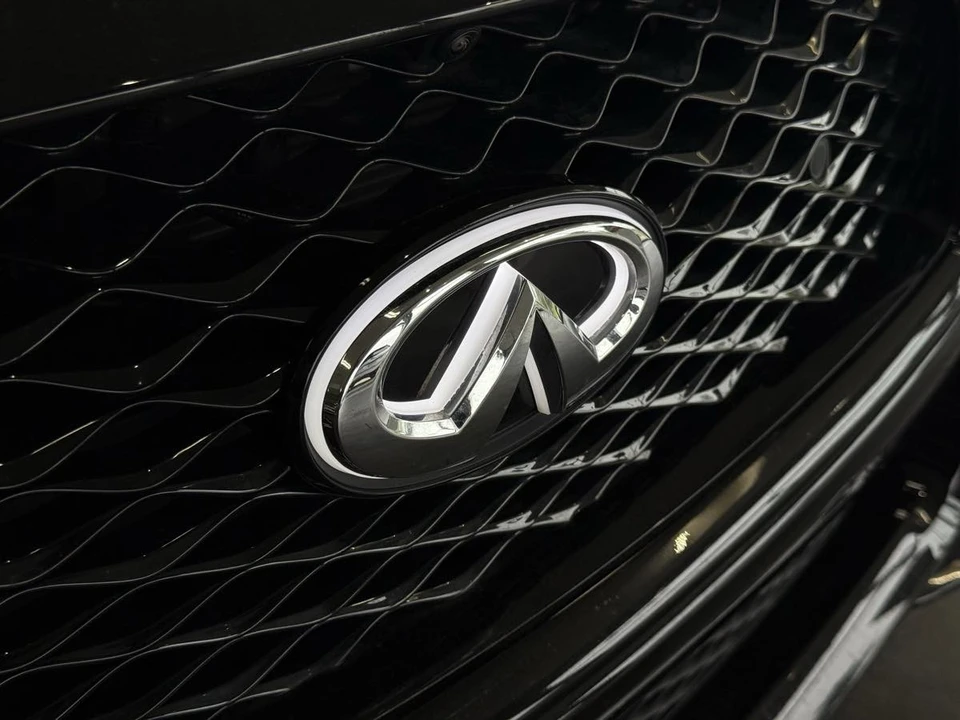 2024 Infiniti Q50 - Image 7 of 31