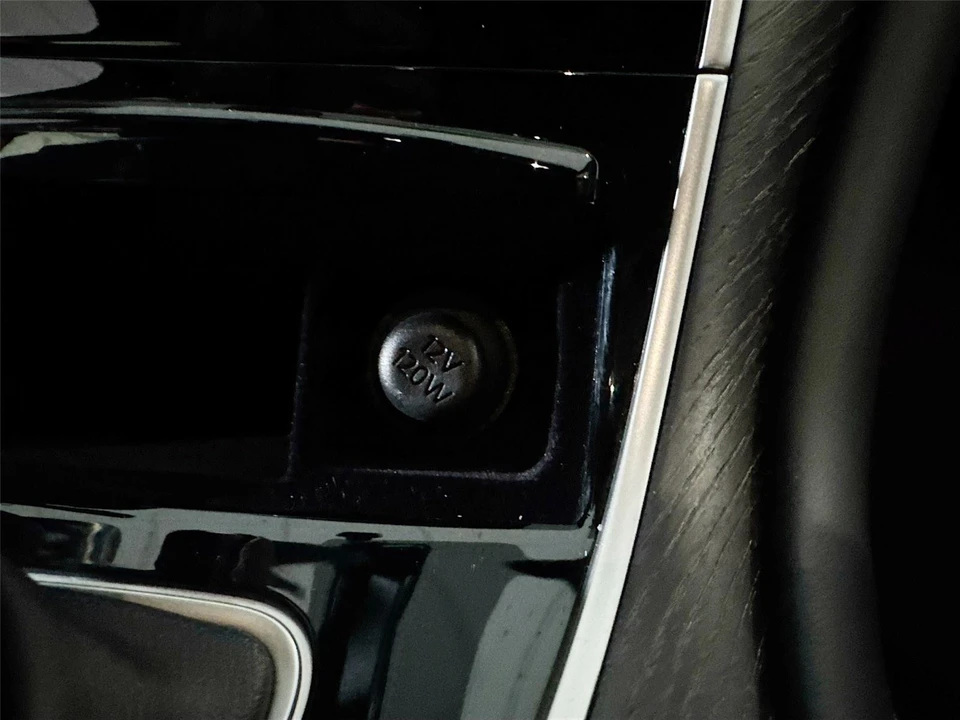 2024 Infiniti Q50 - Image 15 of 31