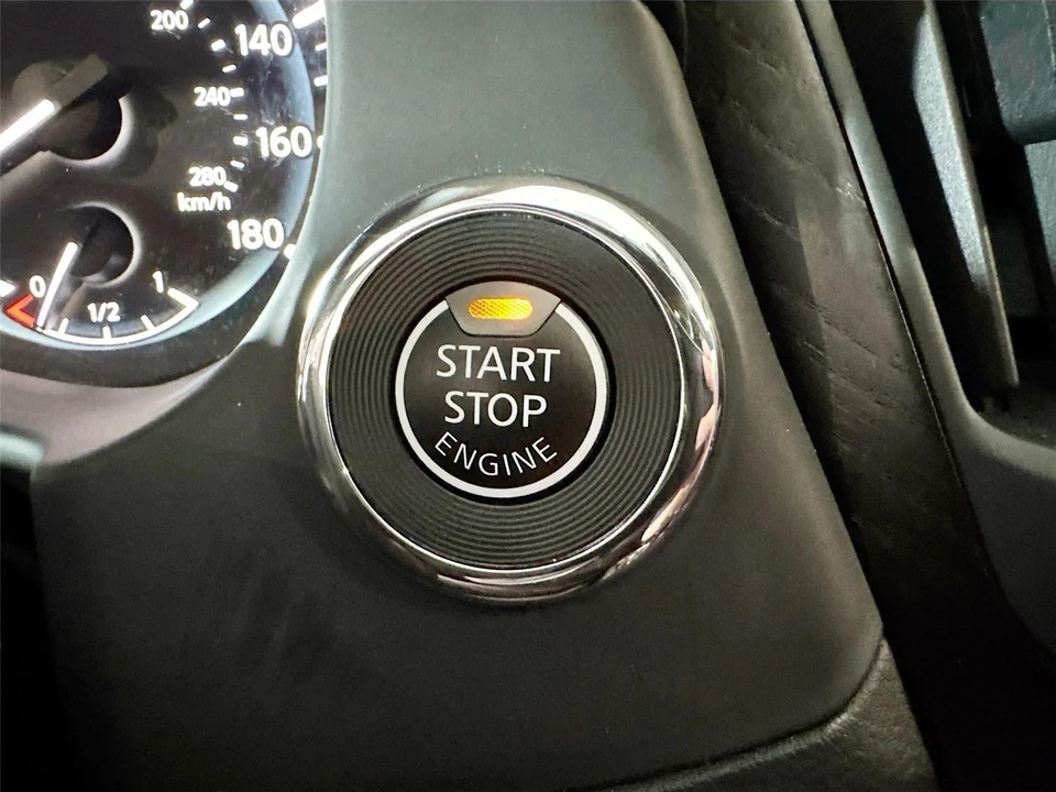 2024 Infiniti Q50 - Image 12 of 31