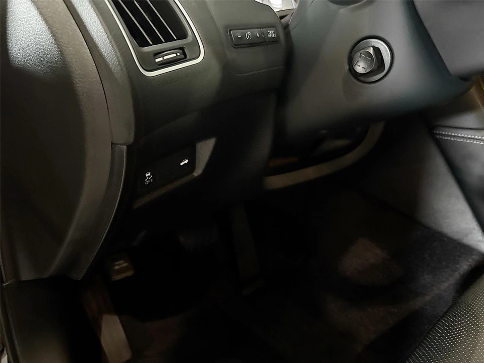 2024 Infiniti Q50 - Image 7 of 31
