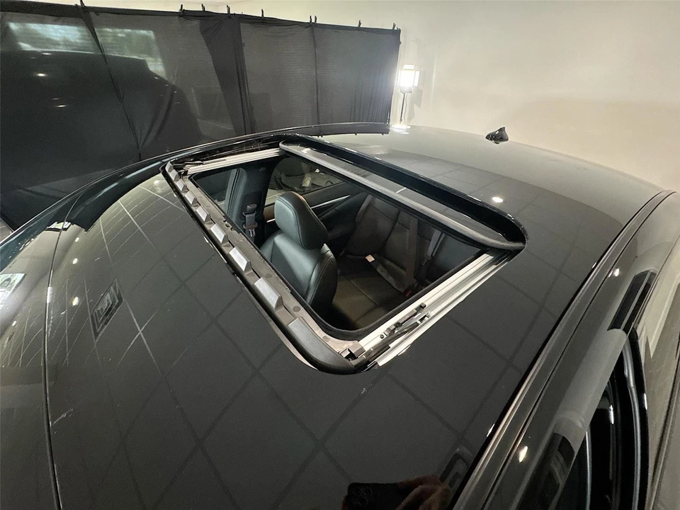 2024 Infiniti Q50 - Image 16 of 31