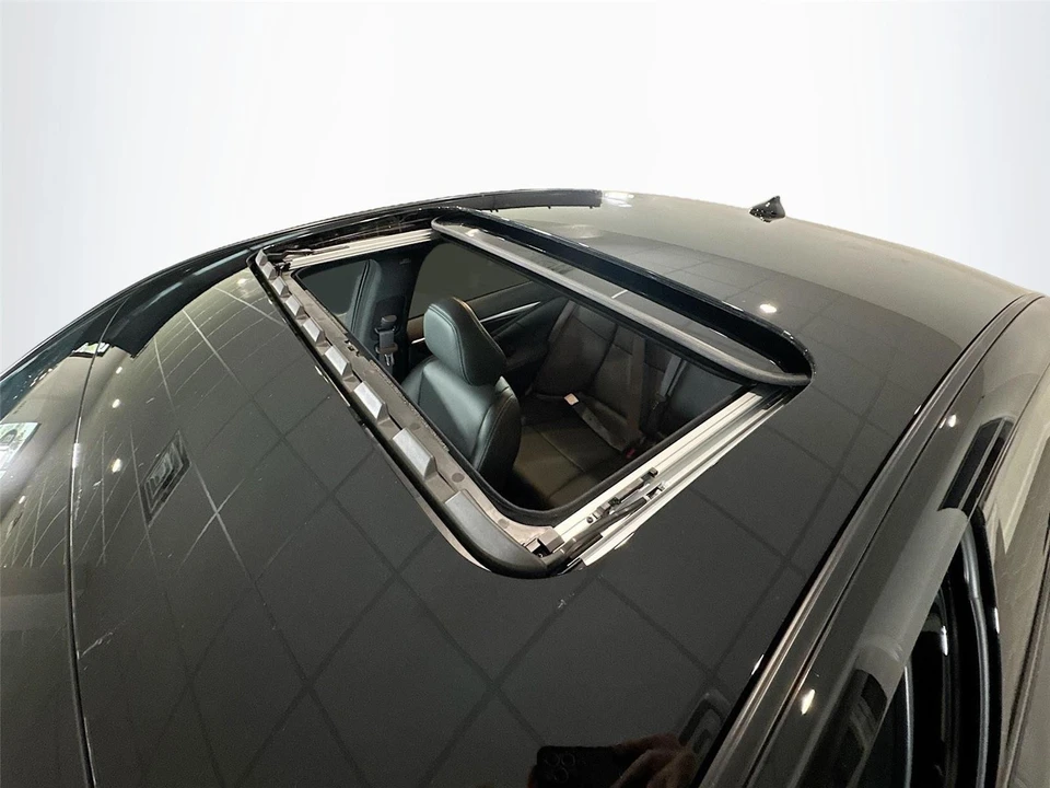 2024 Infiniti Q50 - Image 16 of 31