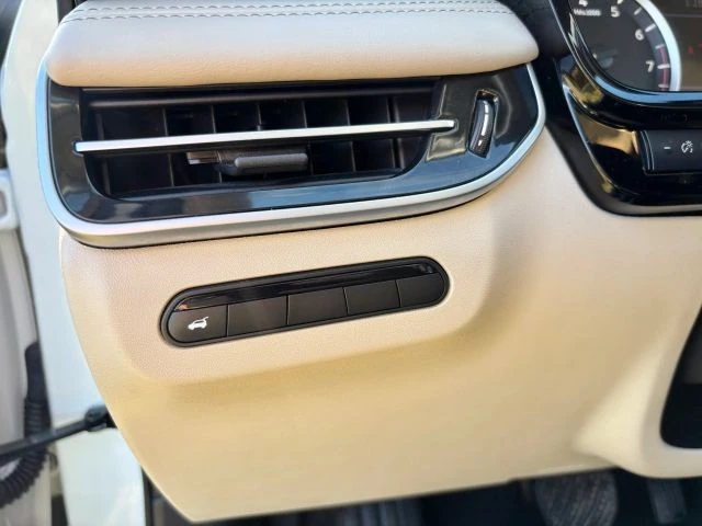 2024 Infiniti QX60 2nd Gen - Image 19 of 21
