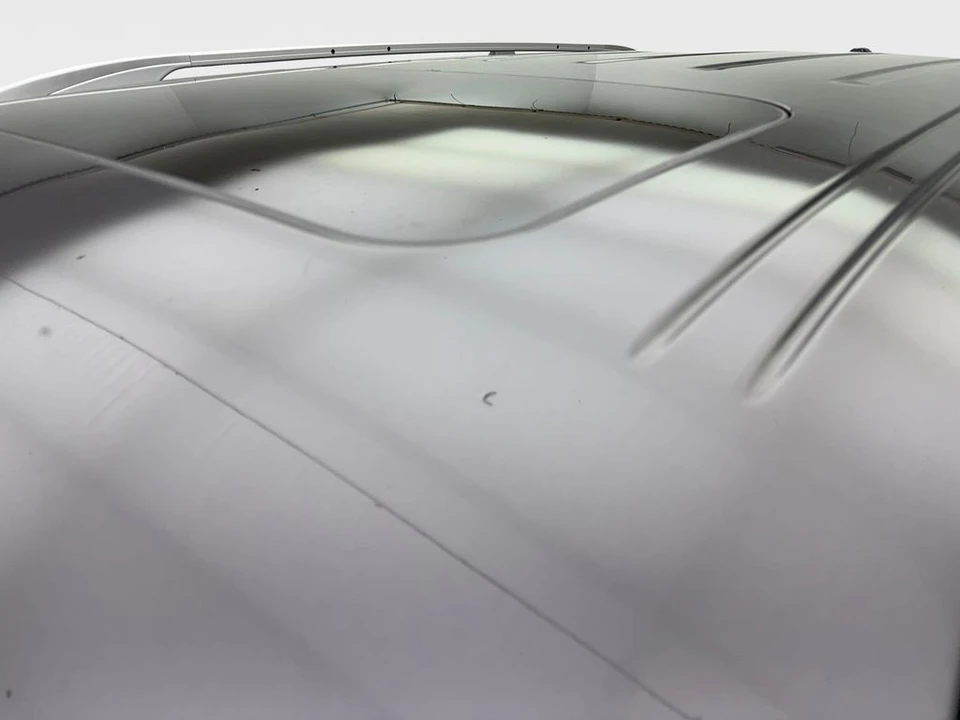 2024 Infiniti QX80 - Image 20 of 21