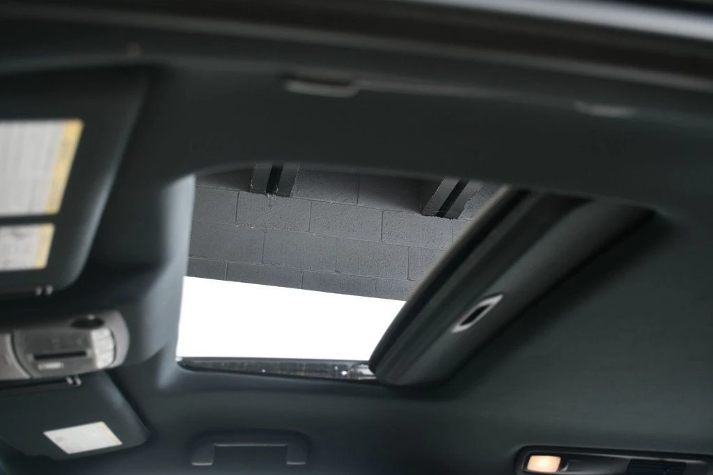 2024 Infiniti QX80 - Image 7 of 12