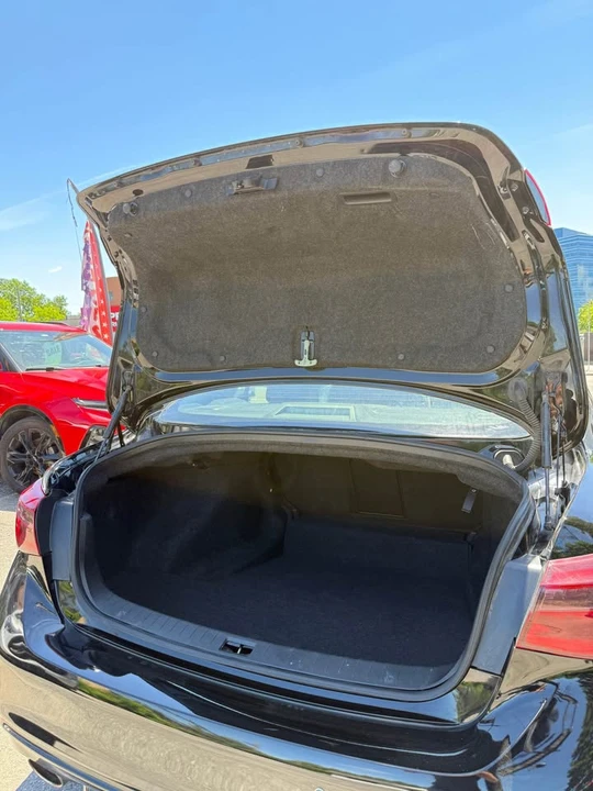 2024 Infiniti Q50 - Image 10 of 17