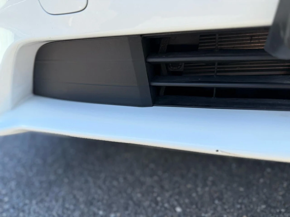 2024 Infiniti Q50 - Image 18 of 31