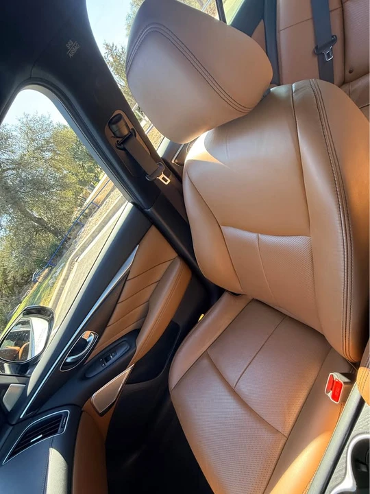 2024 Infiniti Q50 - Image 16 of 19