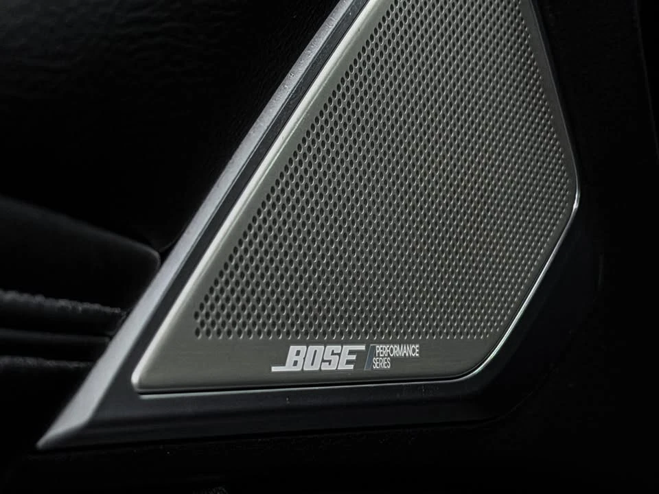 2024 Infiniti Q50 - Image 8 of 10