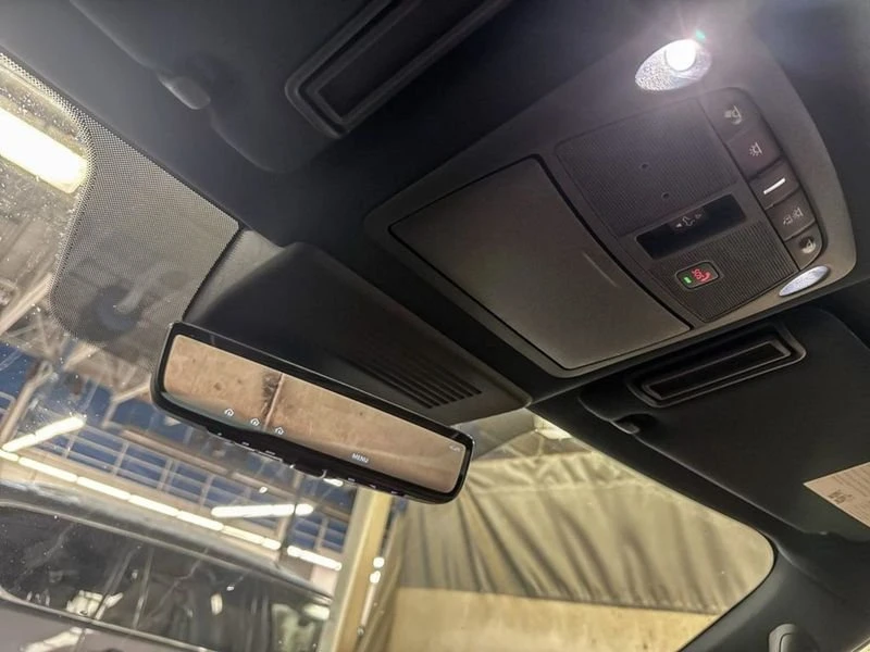 2024 Infiniti QX80 - Image 15 of 19