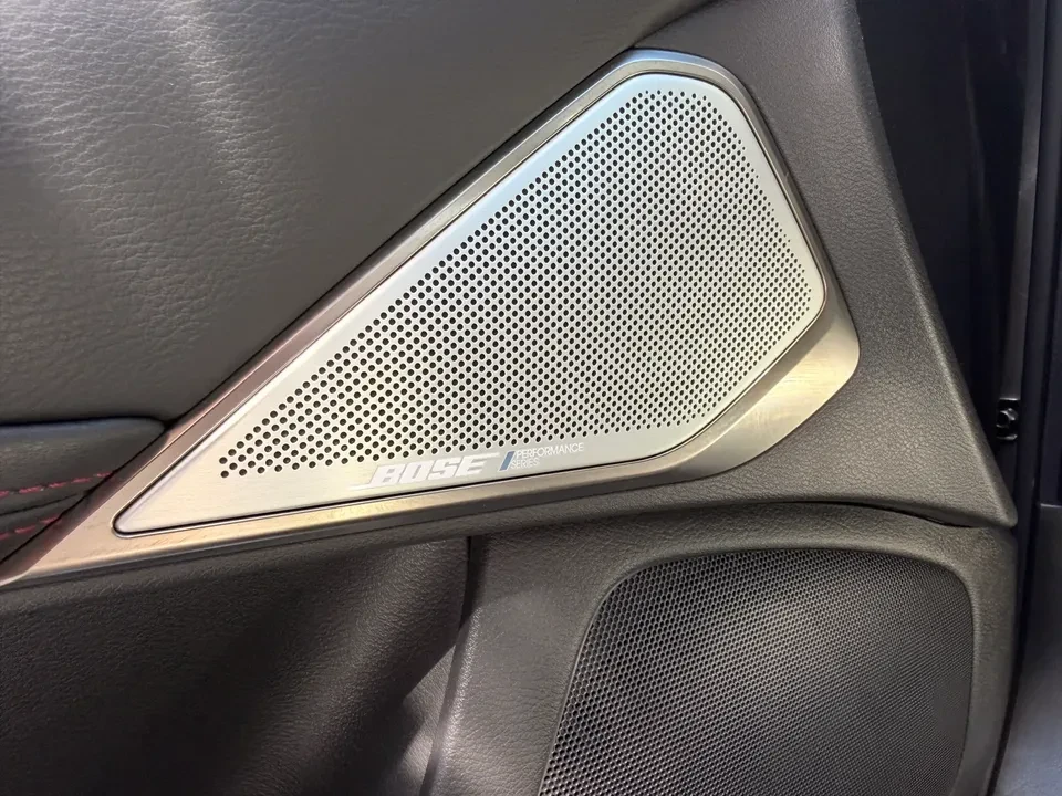 2024 Infiniti Q50 - Image 17 of 20