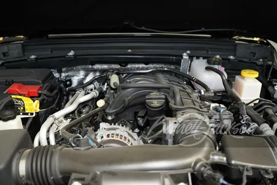 2024 Jeep JT Gladiator - Image 2 of 14