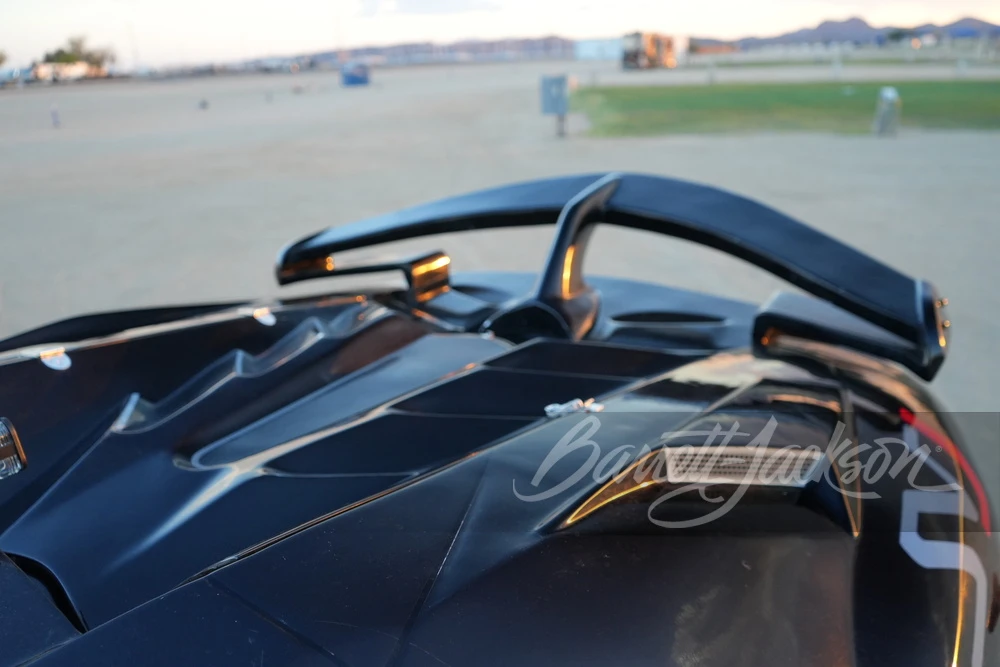 2024 Jet - Image 13 of 13