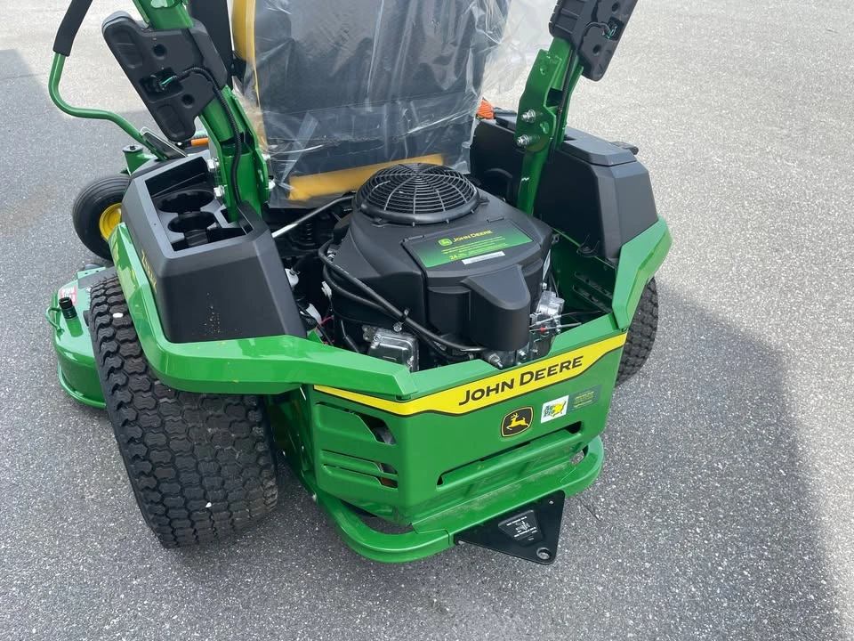 2024 John Deere - Image 3 of 4