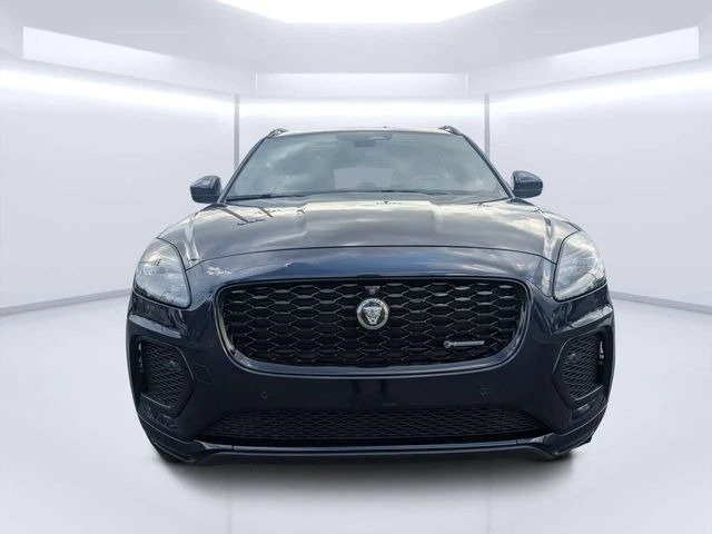 2024 Jaguar E-Pace - Image 3 of 13