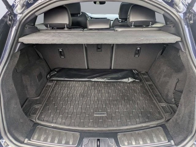2024 Jaguar E-Pace - Image 12 of 13