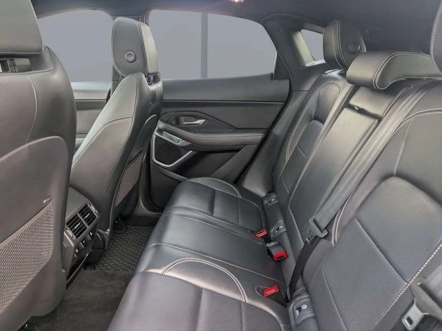 2024 Jaguar E-Pace - Image 11 of 13