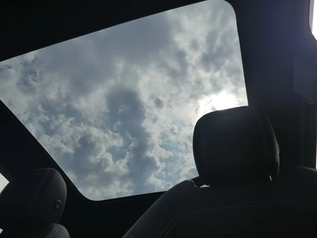 2024 Jaguar E-Pace - Image 5 of 20