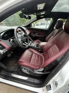 2024 Jaguar E-Pace - Image 5 of 9