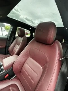 2024 Jaguar E-Pace - Image 6 of 9