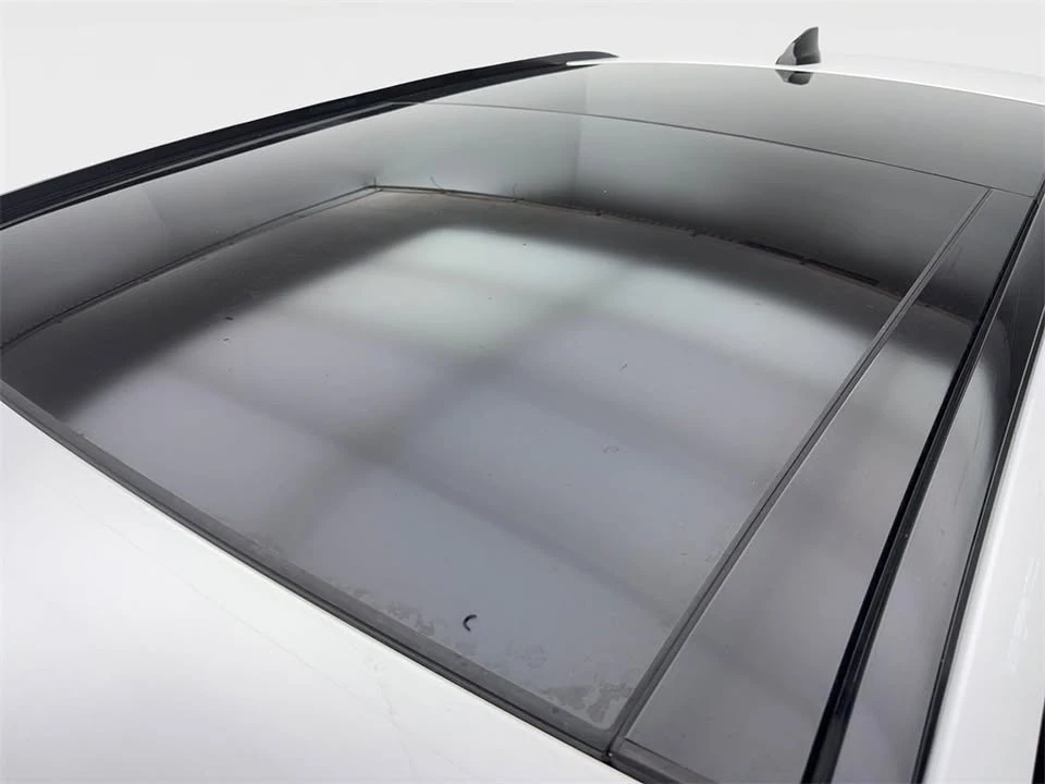 2024 Jaguar F-Pace - Image 20 of 20