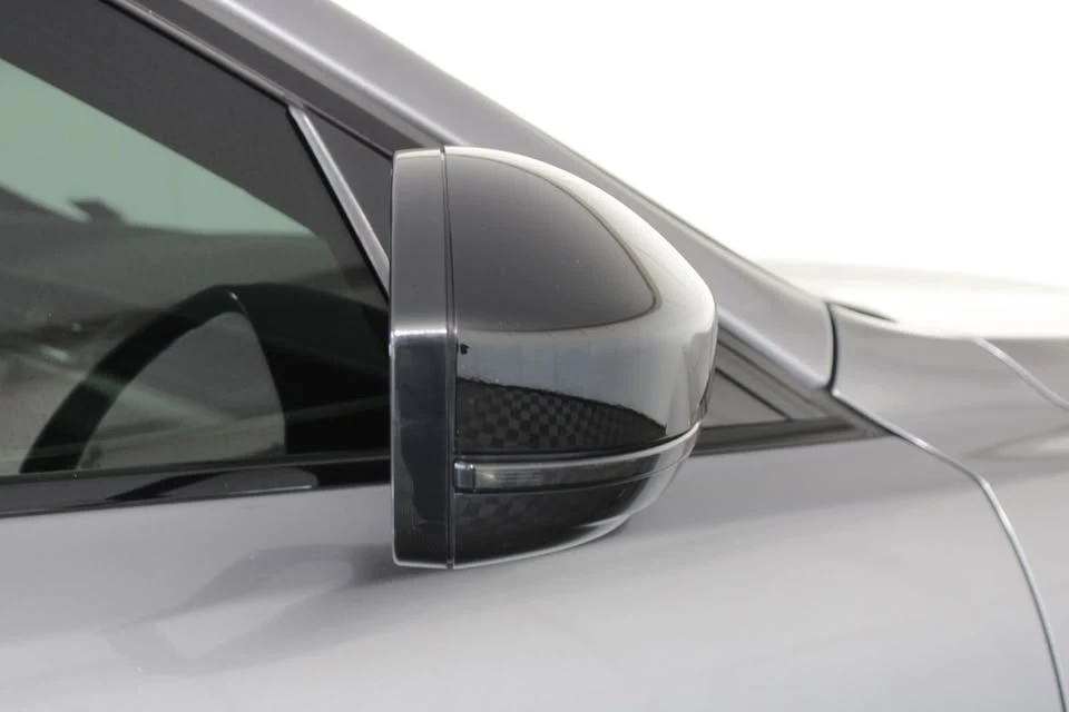 2024 Jaguar F-Pace - Image 4 of 13