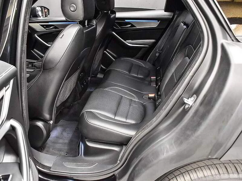 2024 Jaguar F-Pace - Image 17 of 17