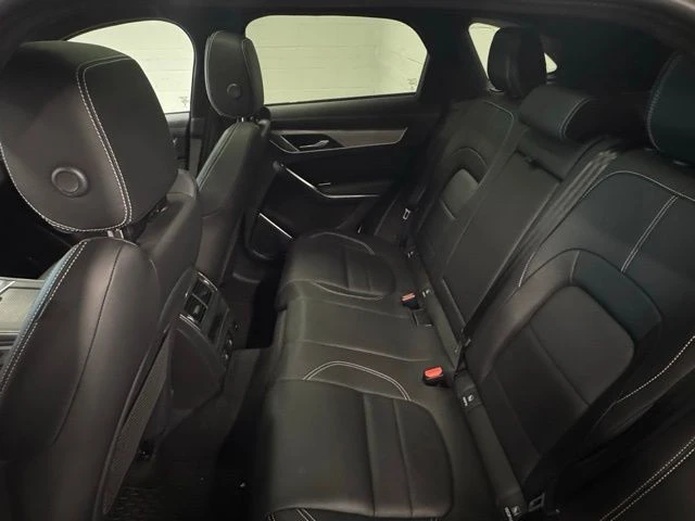 2024 Jaguar F-Pace - Image 12 of 21