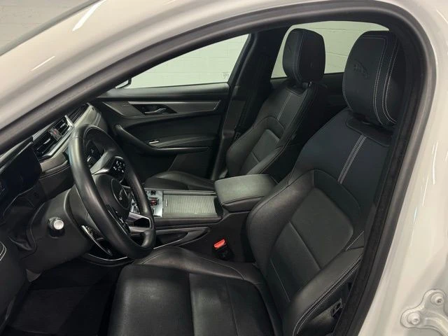 2024 Jaguar F-Pace - Image 14 of 21