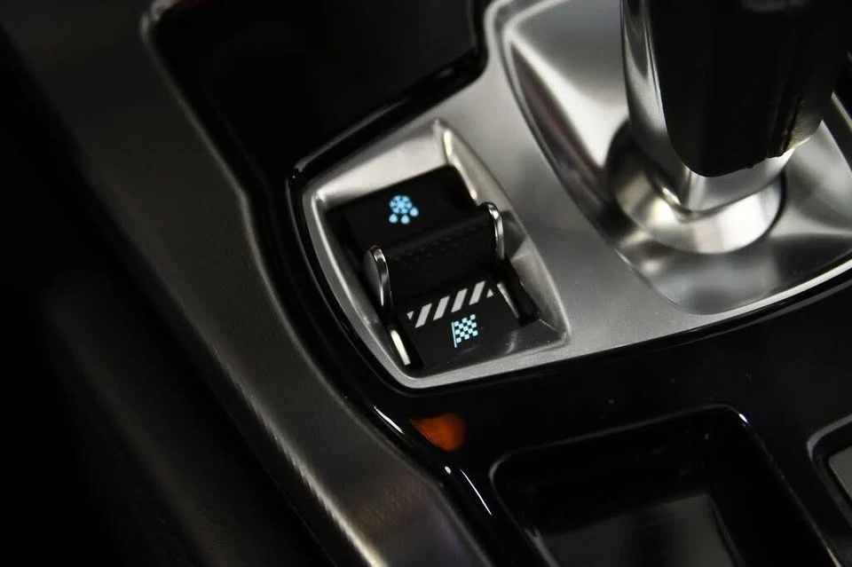 2024 Jaguar F-Type 2nd Gen - Image 20 of 20