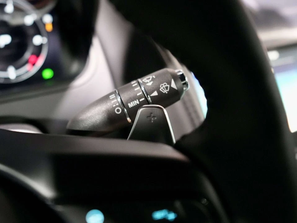 2024 Jaguar F-Type 2nd Gen - Image 17 of 20