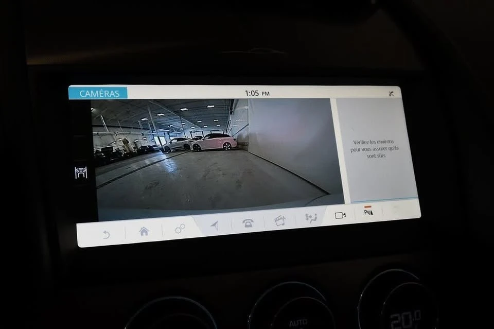 2024 Jaguar F-Type 2nd Gen - Image 17 of 20