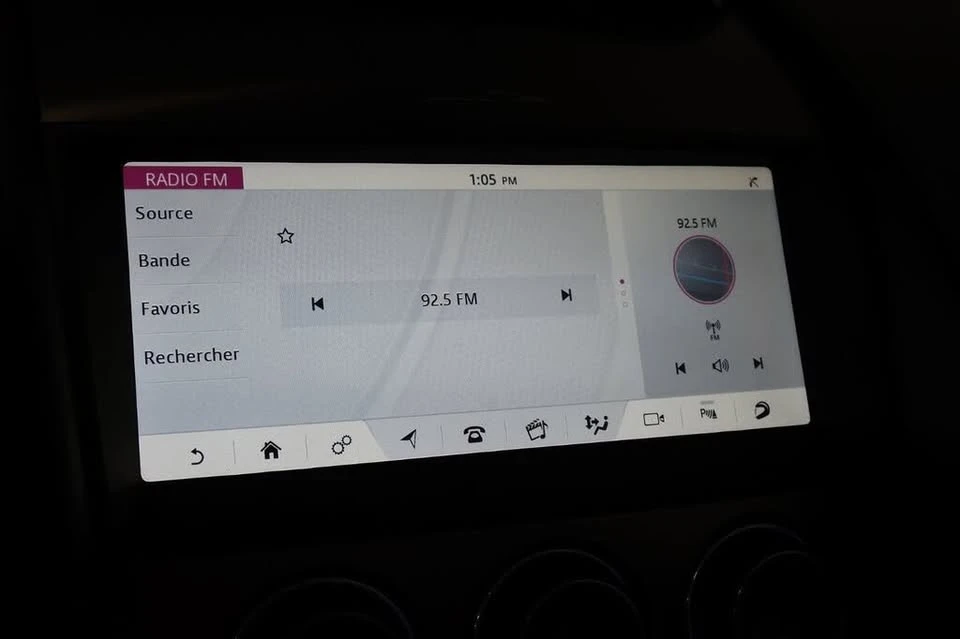 2024 Jaguar F-Type 2nd Gen - Image 16 of 20