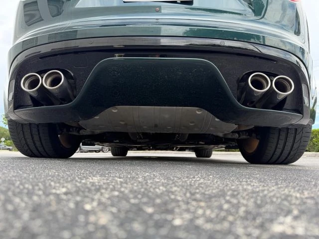 2024 Jaguar F-Type 2nd Gen - Image 24 of 26