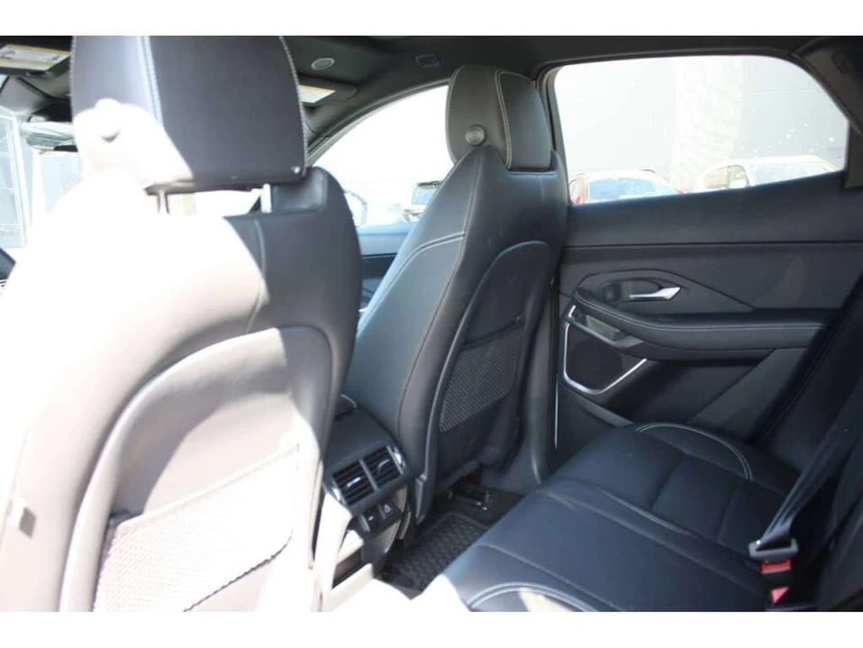 2024 Jaguar F-Pace - Image 6 of 17