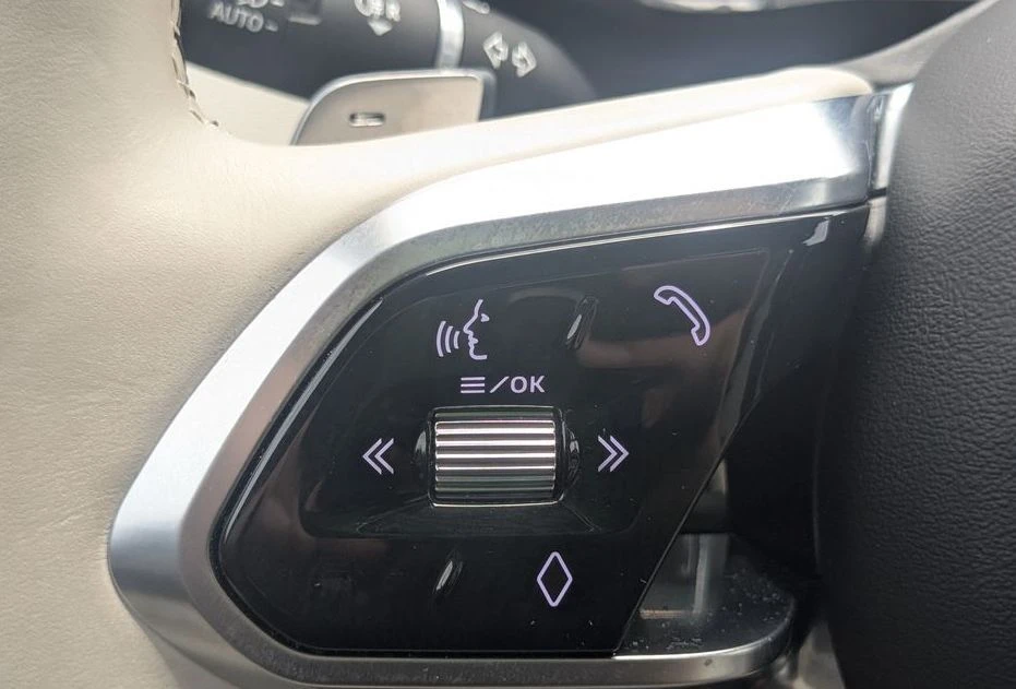 2024 Jaguar X260 XF - Image 13 of 20
