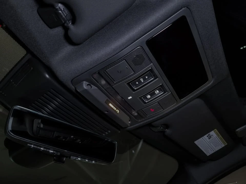 2024 Jaguar X260 XF - Image 18 of 19